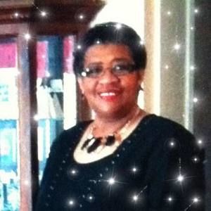 Meet your Posher, Freida